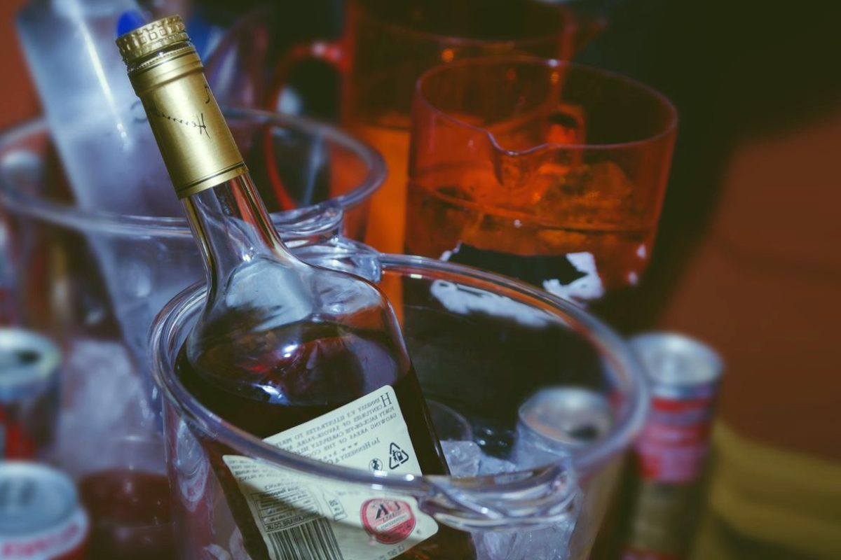 欧冠看点 · 华体会